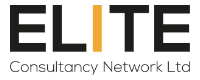 Elite Logo (1)